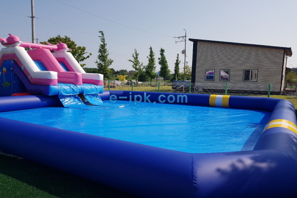 e30576d5c1201aac7c7ab7e9c7a24751_1562746688_6.jpg