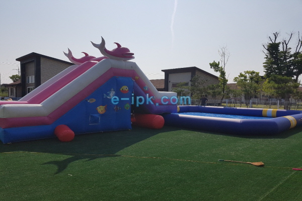 e30576d5c1201aac7c7ab7e9c7a24751_1562746690_34.jpg
